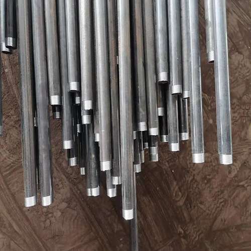 青田声测管重量是多少？买管必知的计算公式